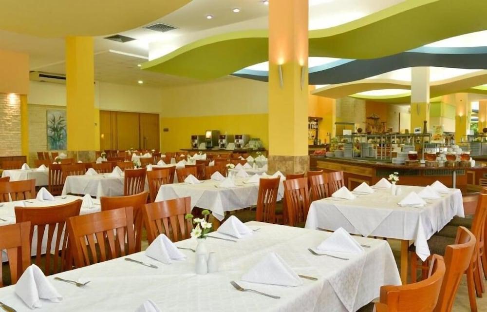 Hotel Orhidea البينا المظهر الخارجي الصورة