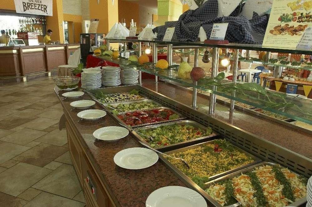 Hotel Orhidea البينا المظهر الخارجي الصورة